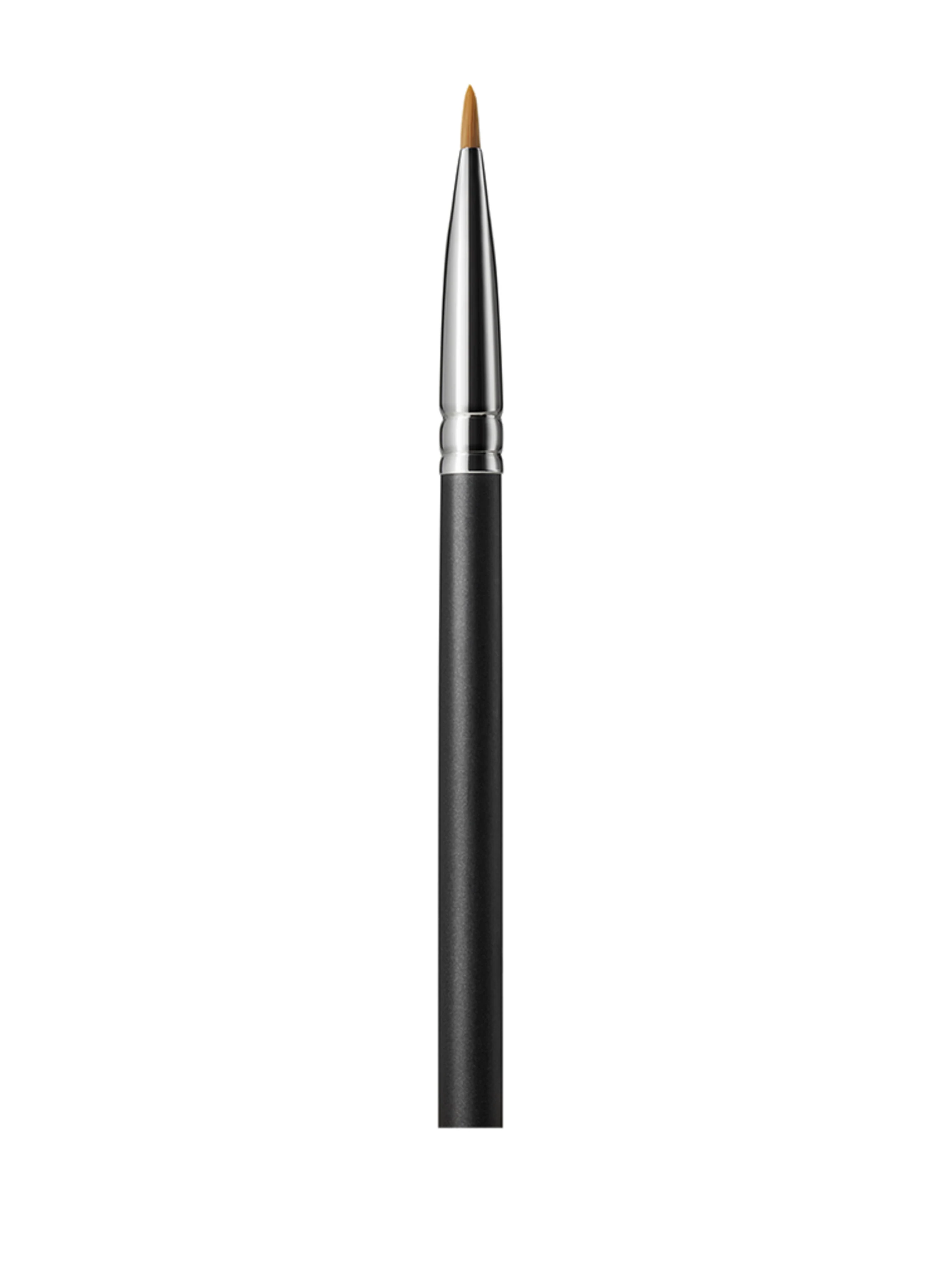 M.A.C 212 FLAT DEFINER BRUSH