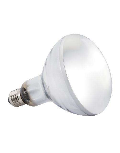 Exo Terra Solar Glo E27 - Verlichting
