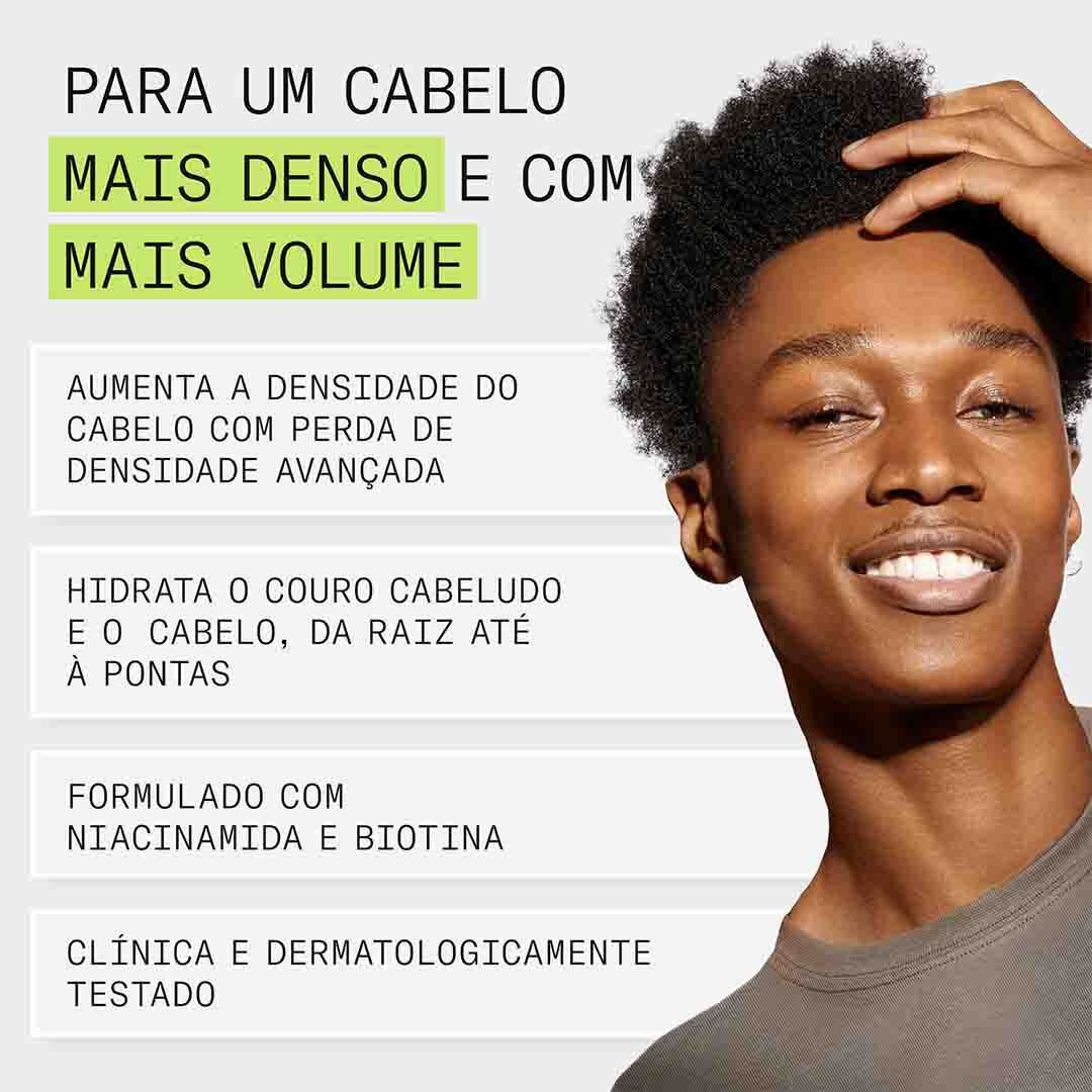 Nioxin Sistema 2 Condicionador - 1000ml