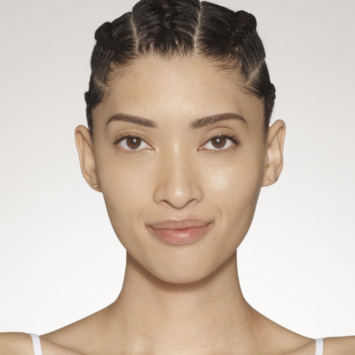 ESTEE LAUDER Futurist Sérum de Teint - Fond de teint léger SPF 20