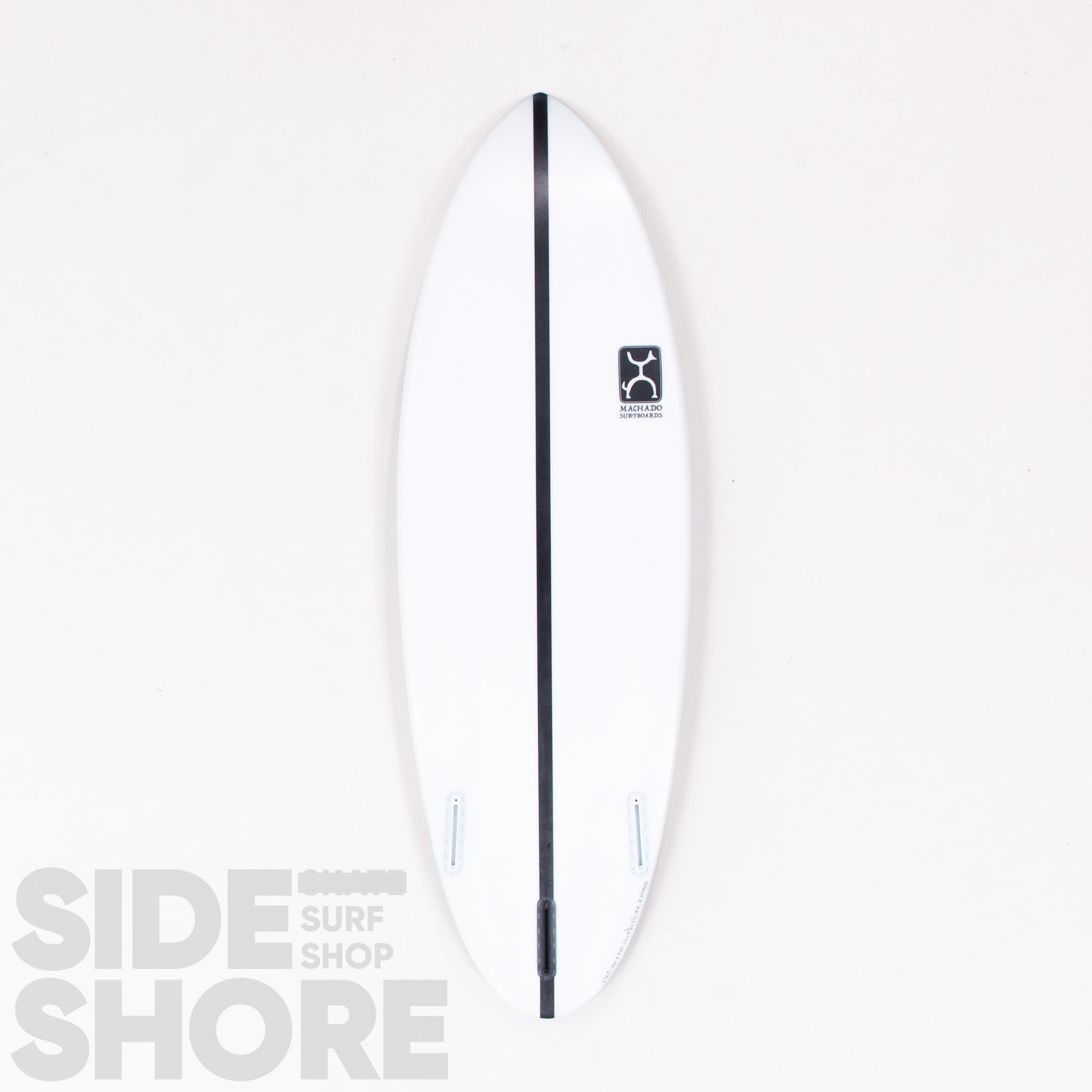 Firewire Glazer - LFT - 5'4 x 19 3/4