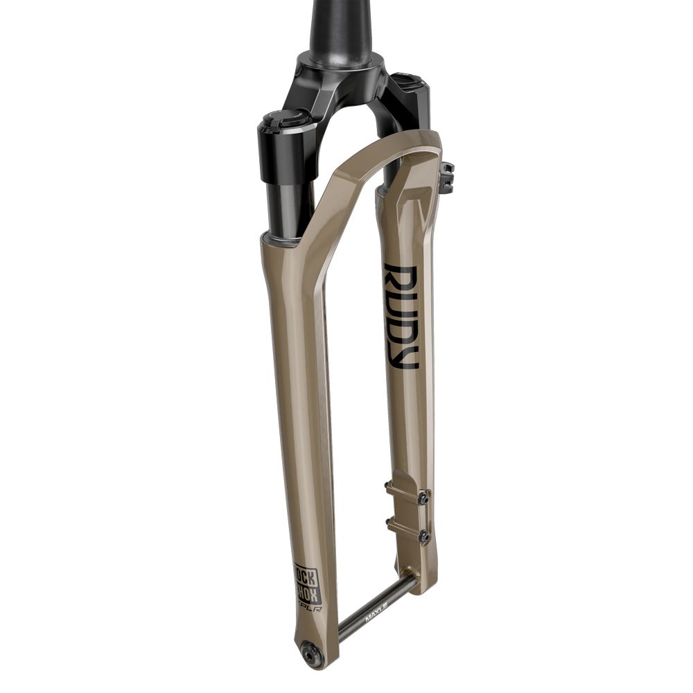 RockShox Rudy Ultimate XPLR 700c Solo Air kaufen | Bike-Discount