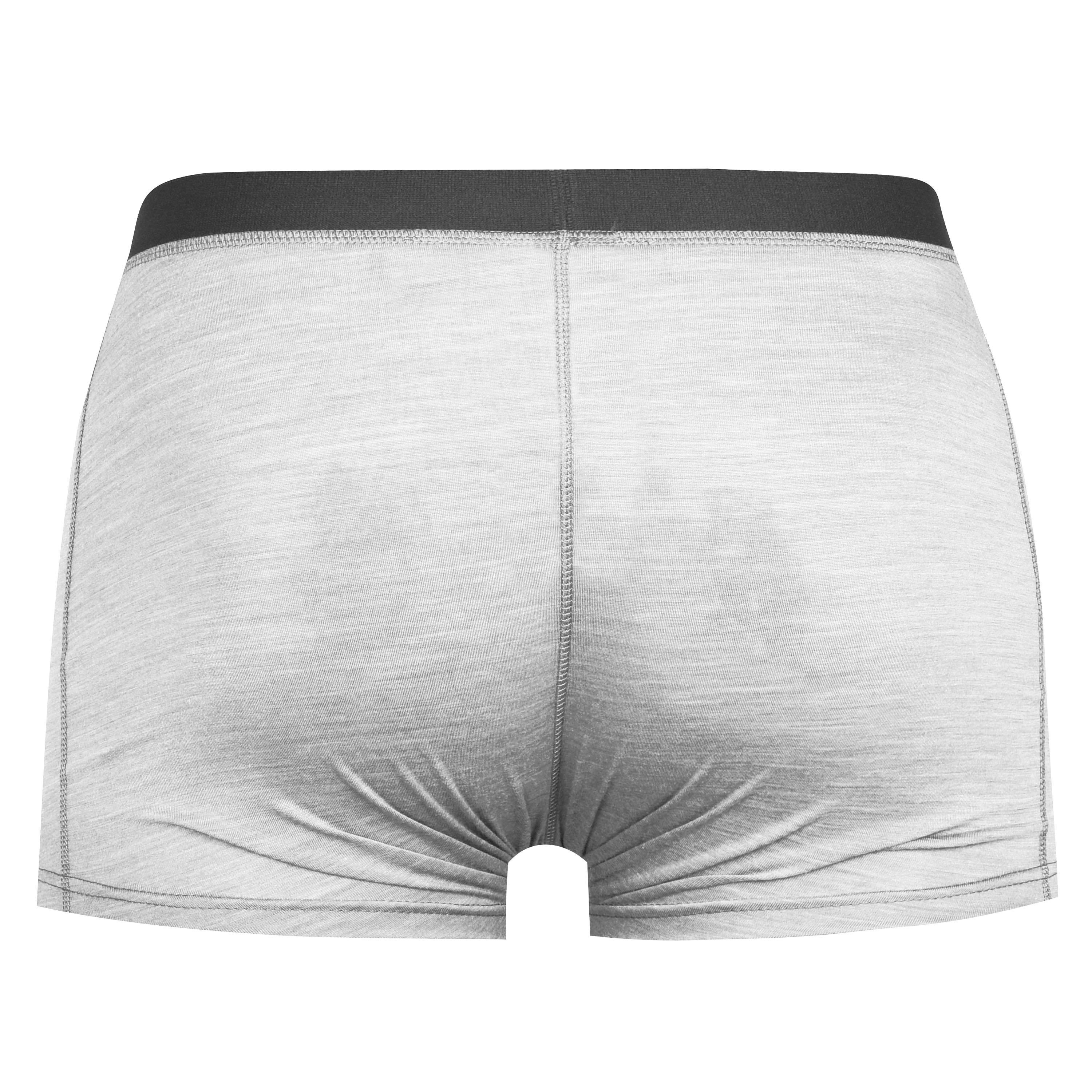 Odlo Merino Boxers Mens
