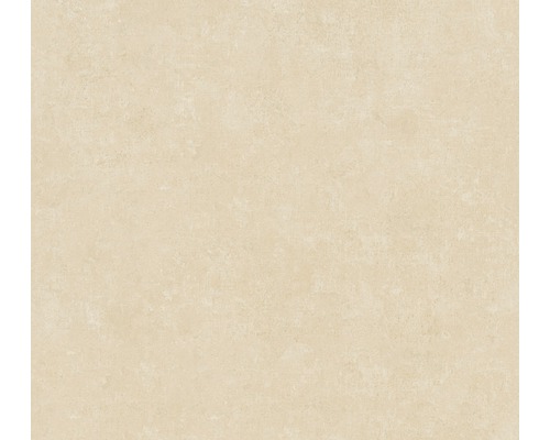 Vliesbehang 37656-5 Kunstgeschiedenis Uni beige