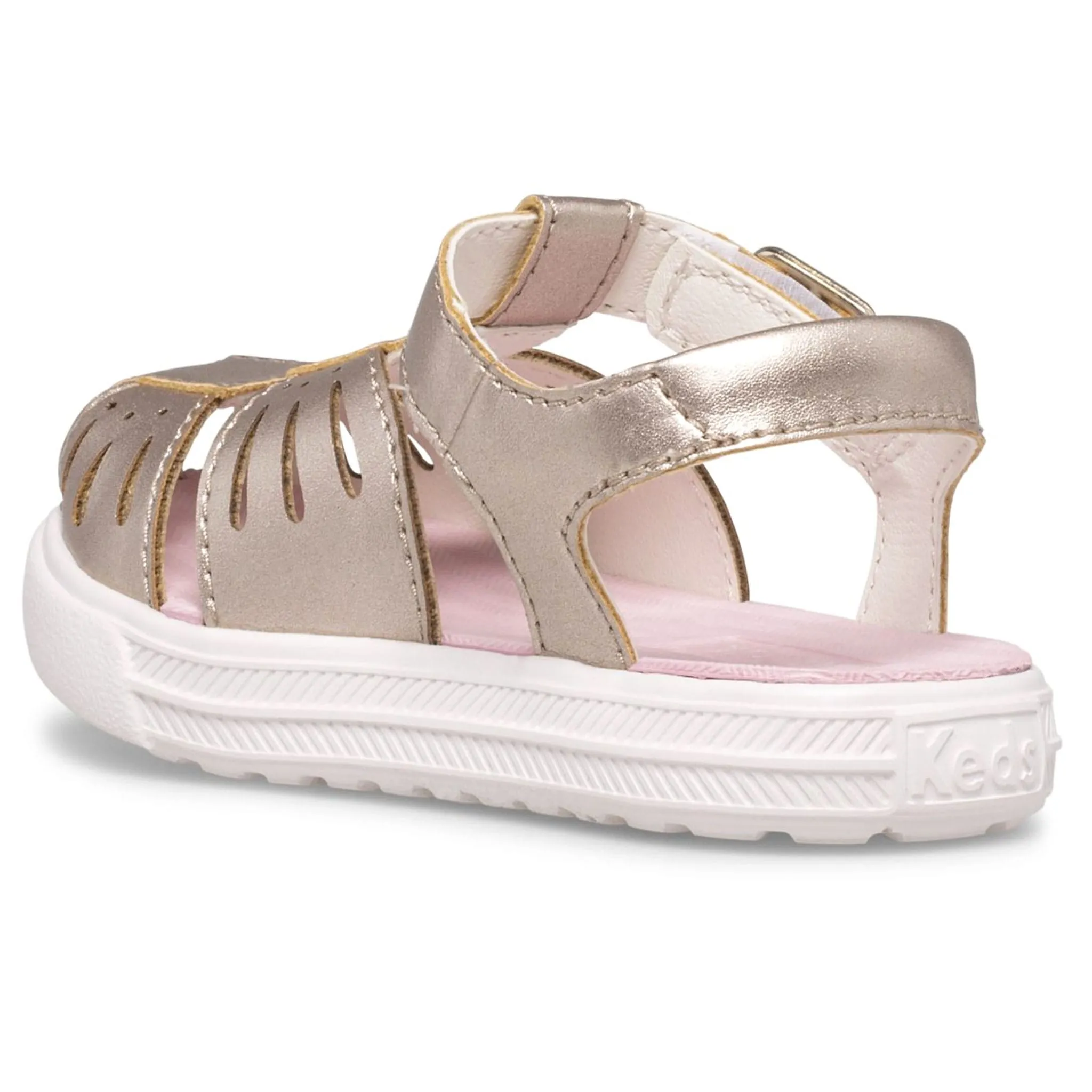 Keds Sandale Daphnee Papillon Pointures 4-12