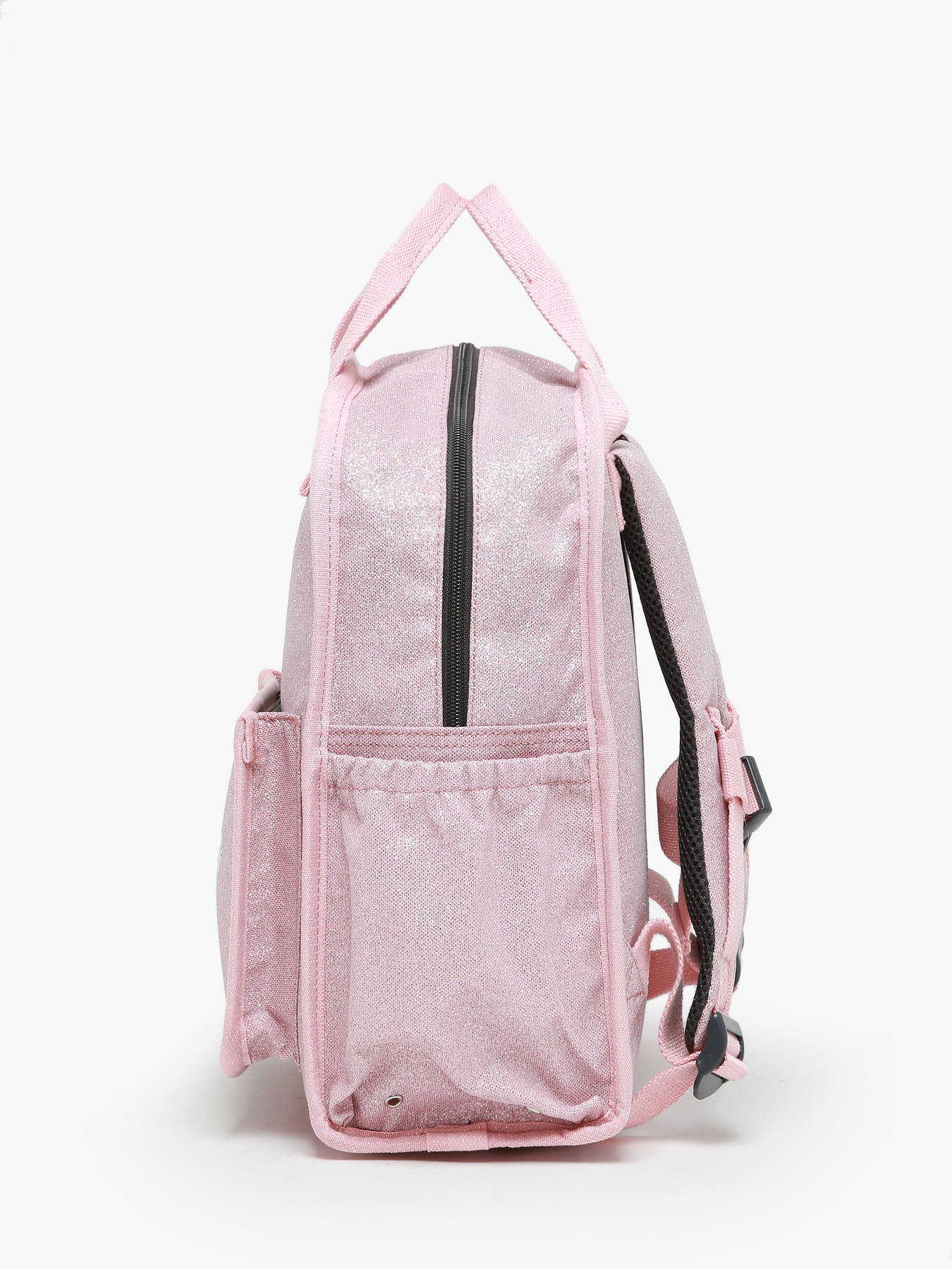 Sac  dos 1 compartiment JACK PIERS