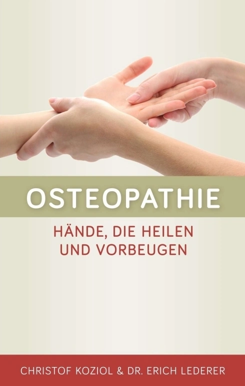 Osteopathie