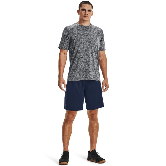 Under Armour Tech 2.0 Tee