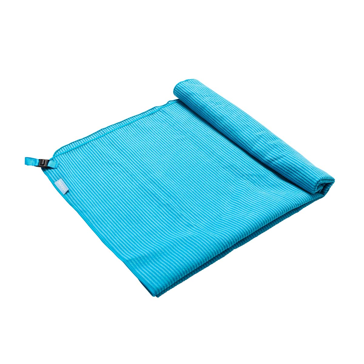 Asivik Hike Towel L - Spejder Sport