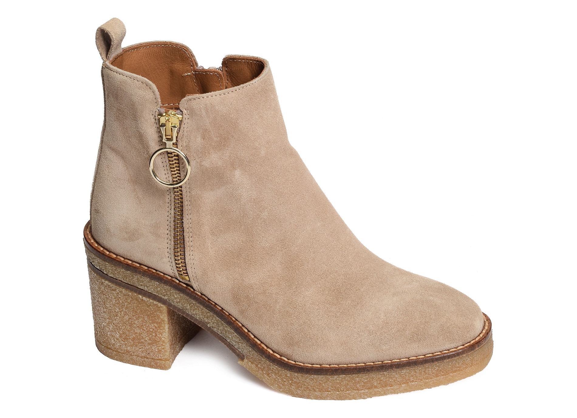 Janis 2679 beige
