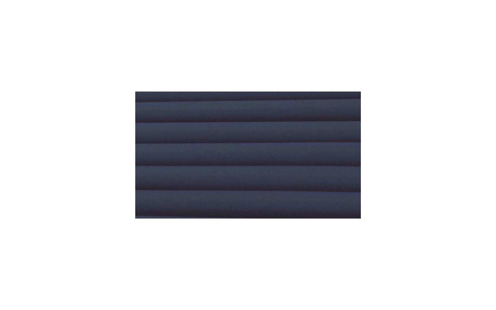 Outwell Reel Airbed Luftbett 195 x 70 cm single