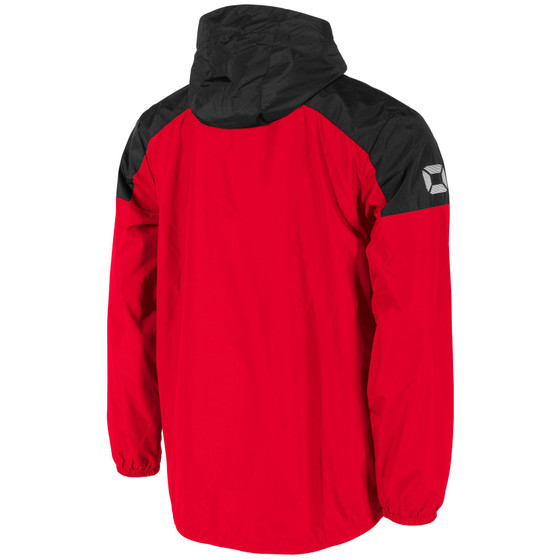 Stanno Pride Windbreaker Kids