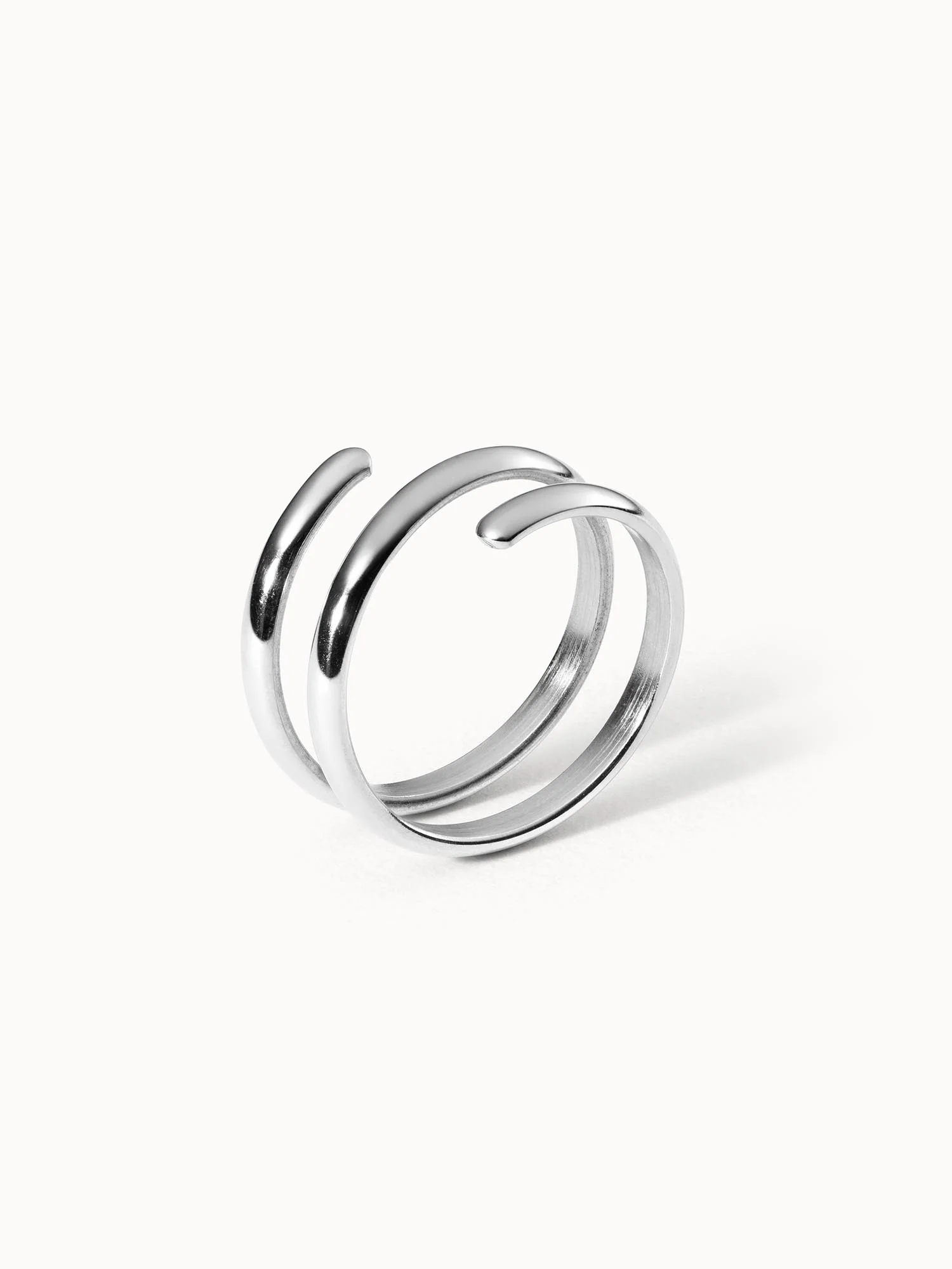 Honey Ring - PURELEI