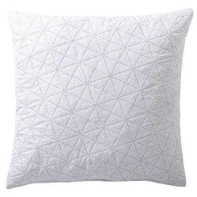 Oreiller ergonomique MÉMOIRE DE FORME - Moelleux