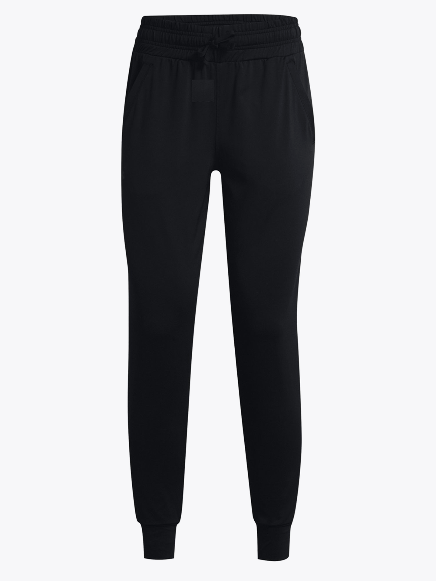 HG Armour Pant