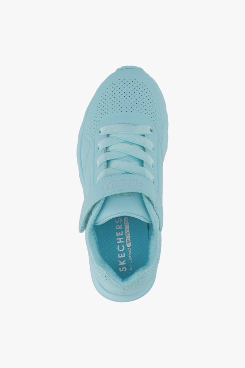 Skechers Uno Lite Kinder Sneaker