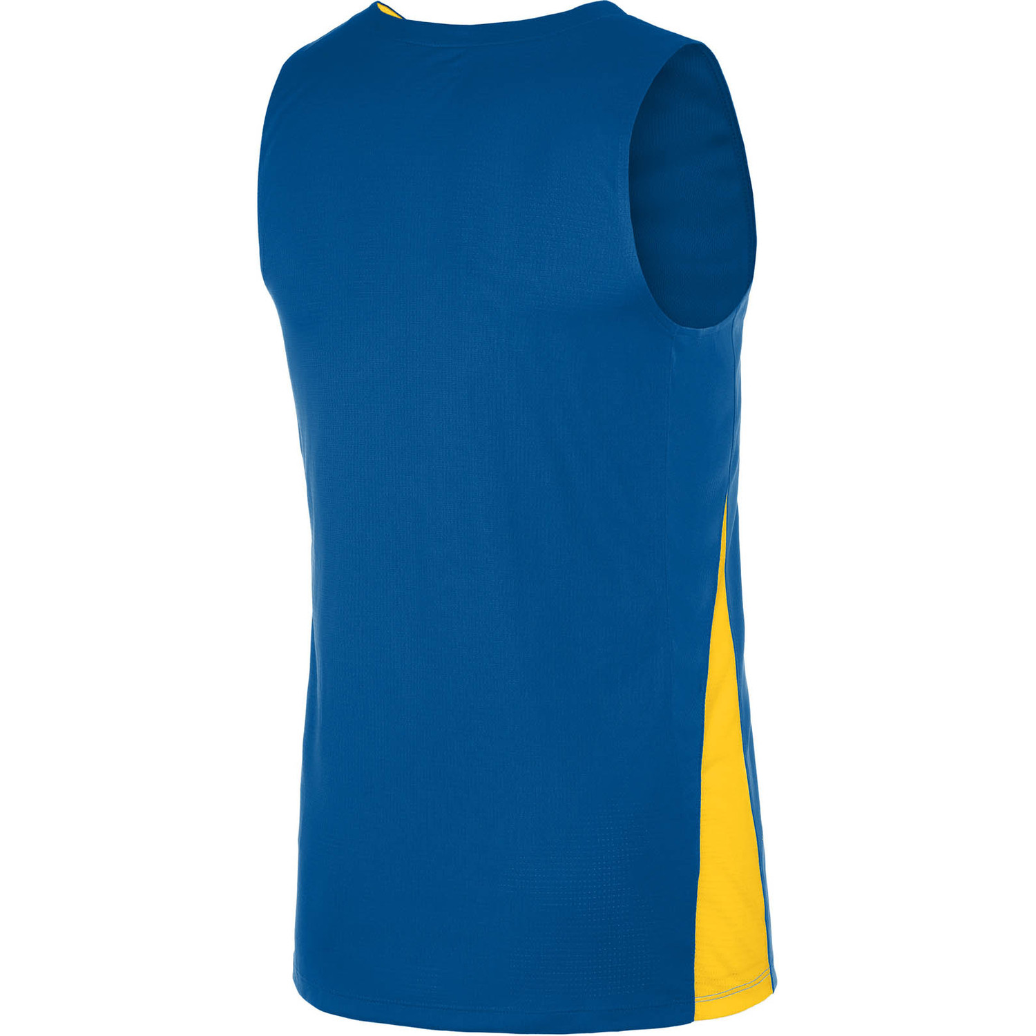 Nike Team Basketball Shirt Men