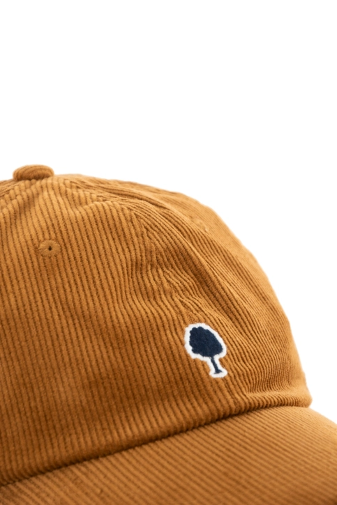 Casquettes faguo cap cam00