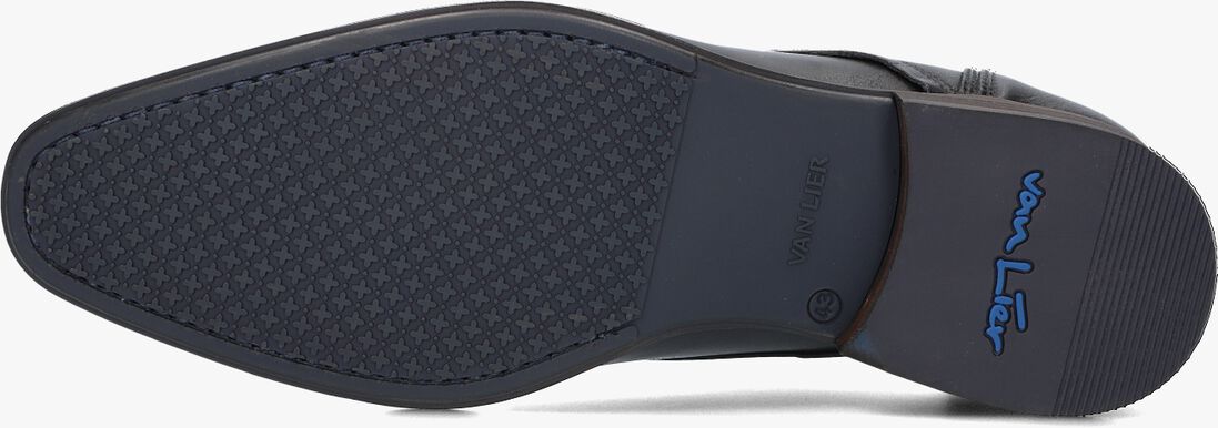 VAN LIER zwarte van lier nette schoenen 2359600