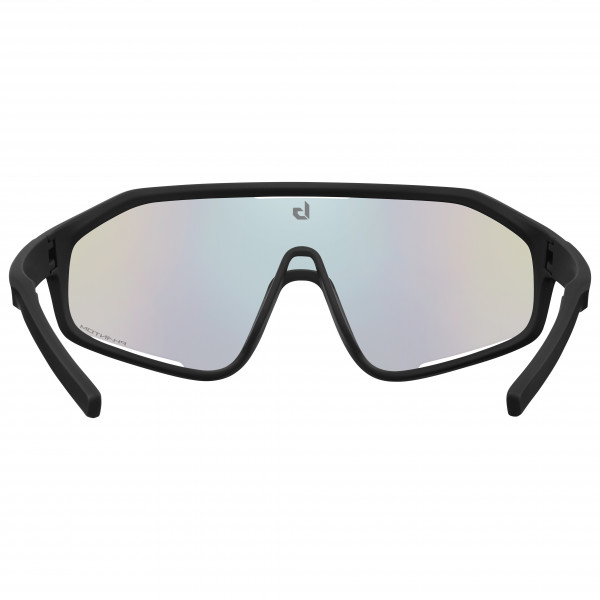Bollé - Shifter Photochromic S1-3 (VLT 62-9%) - Lunettes vélo