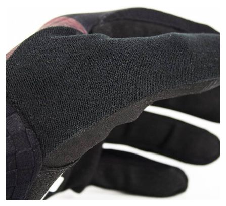Gants longs Prologo Faded