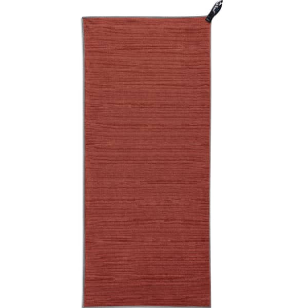 Serviette de voyage PACKTOWL RECLUXE BODY