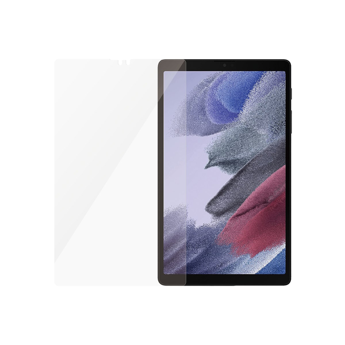 Screen Protector Samsung Tablet | PanzerGlass™
