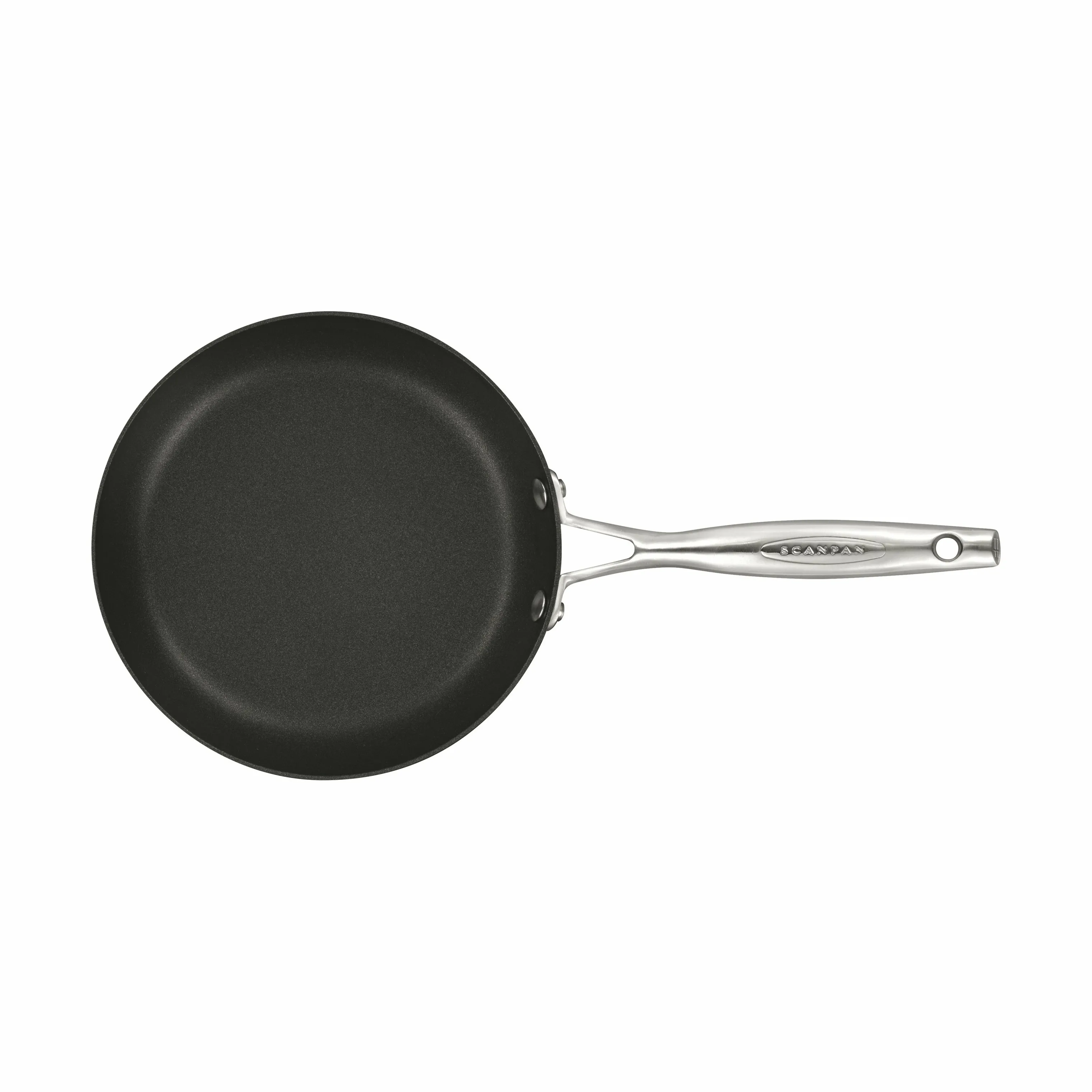 Scanpan Pro IQ Stegepande