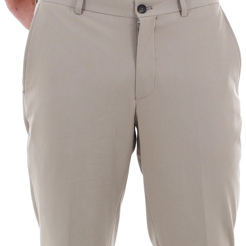 Jack & Jones - 12152945 JPRMASON TROUSER STRING Beige