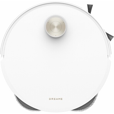 Aspirateur robot Dreame L50 Pro Ultra