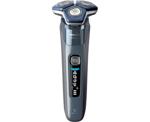 Philips S7882/55