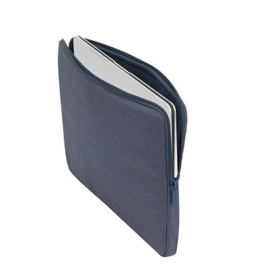 RIVACASE Suzuka - Housse d'ordinateur portable 13,3