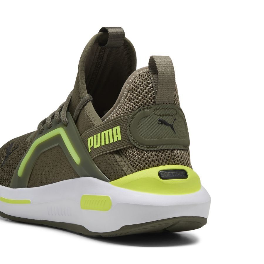 Puma Softride Enzo 5 Laufschuhe