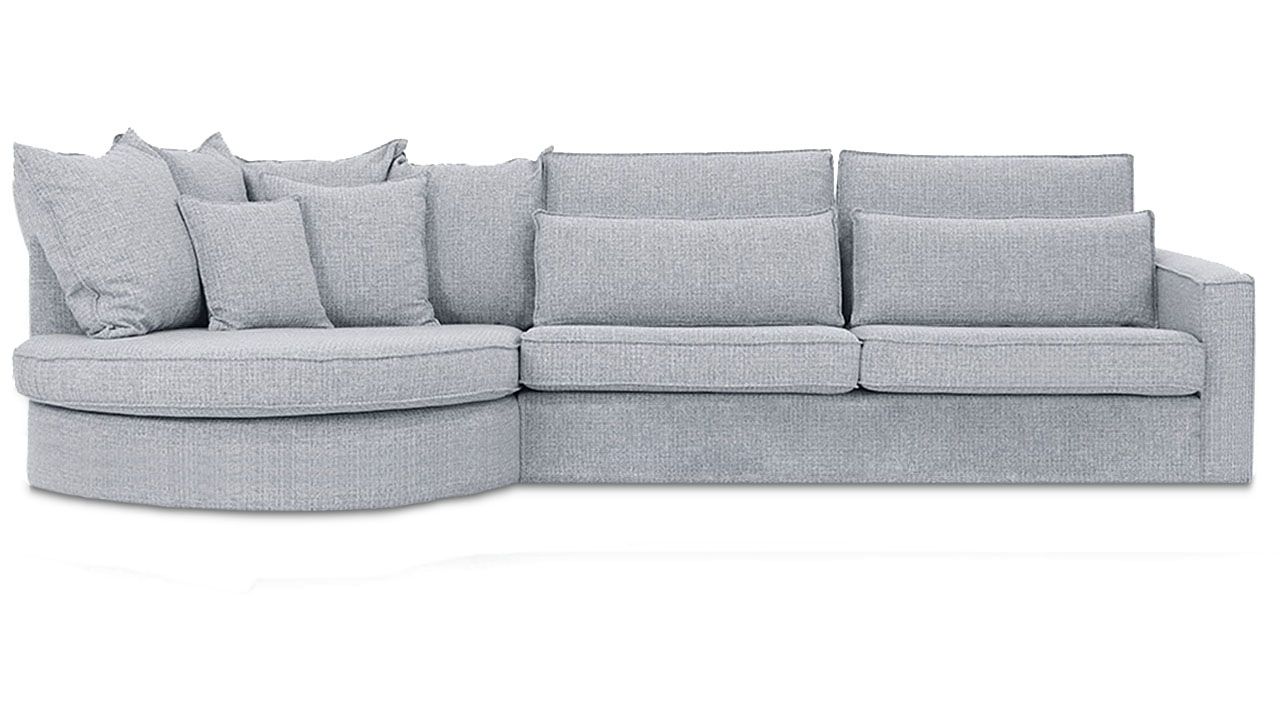 Loungebank  Le Pradet