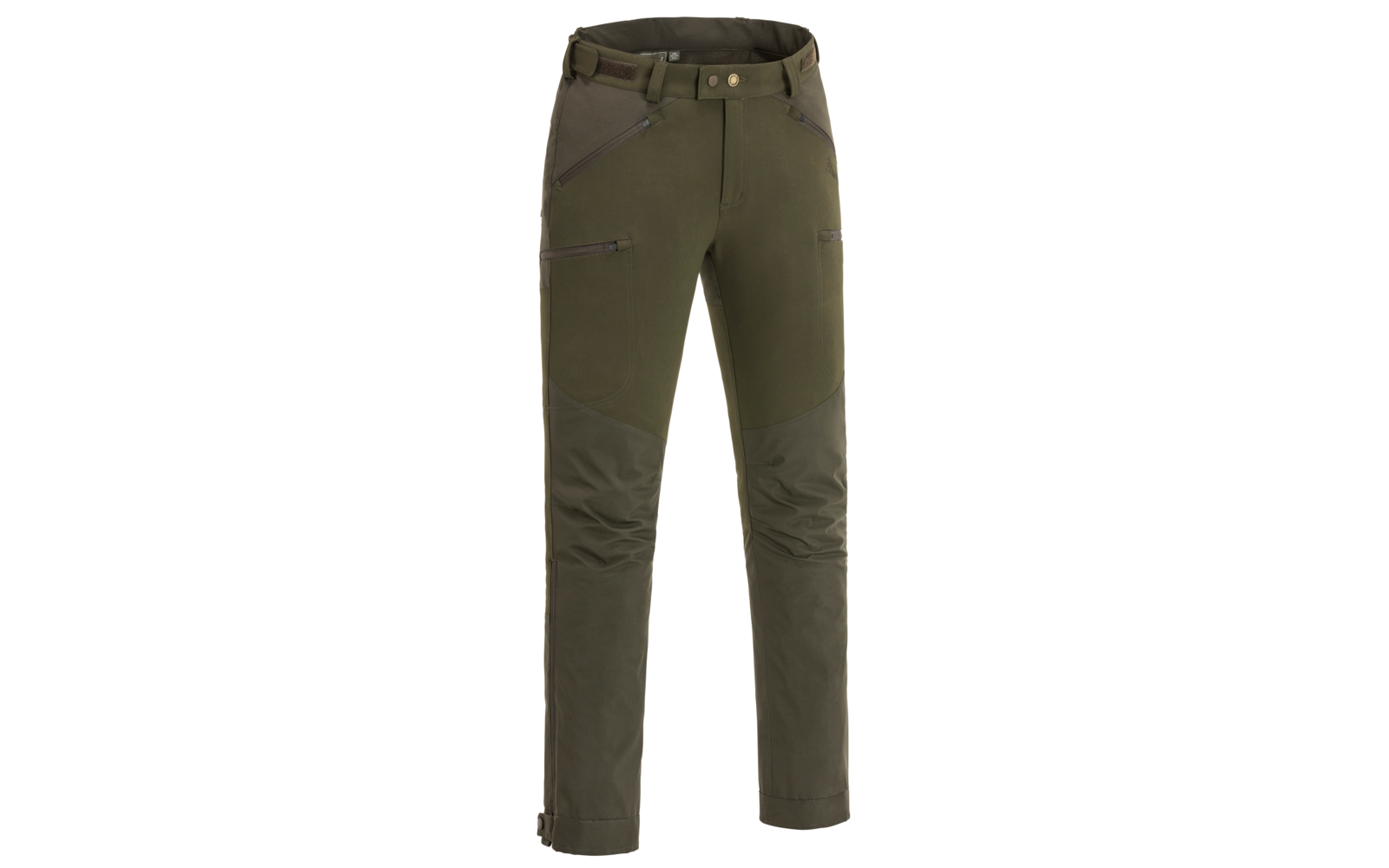 Pinewood Brenton Herrenhose