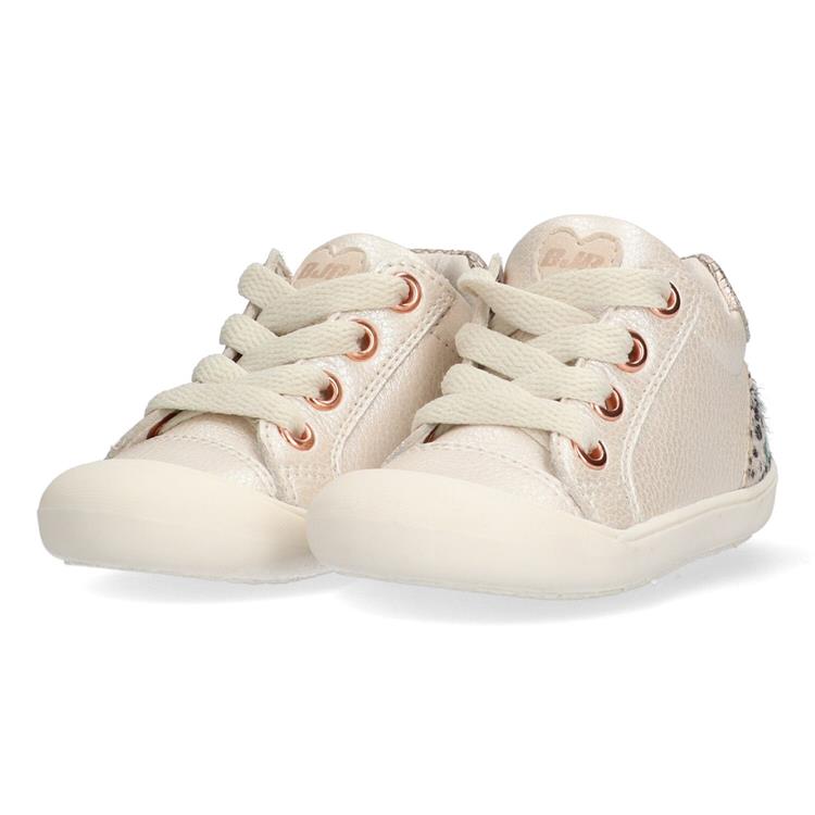 BunniesJR 225150 rose