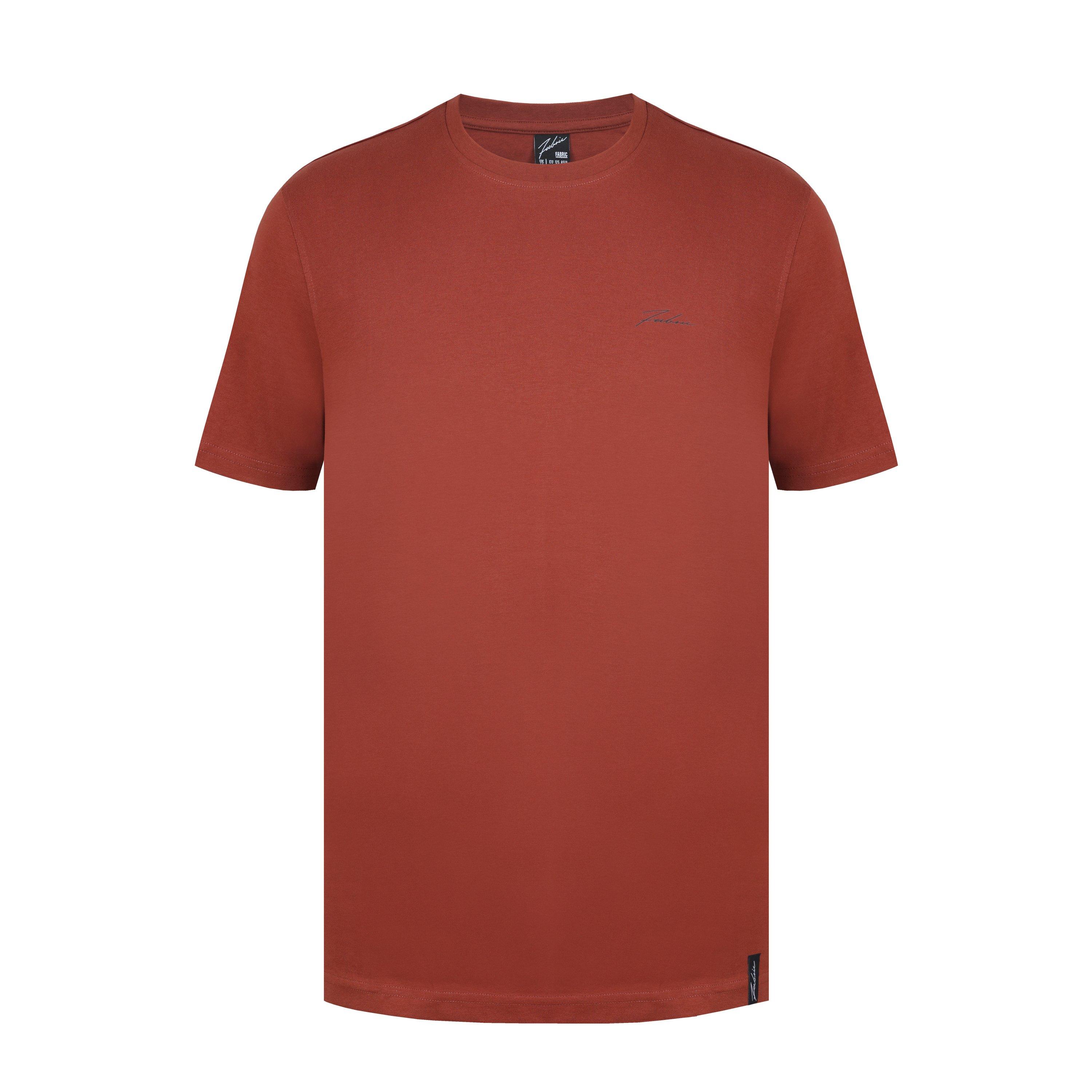 Fabric 5pack T Shirts