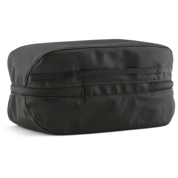 Patagonia - Black Hole Cube 6 - Trousse de toilette