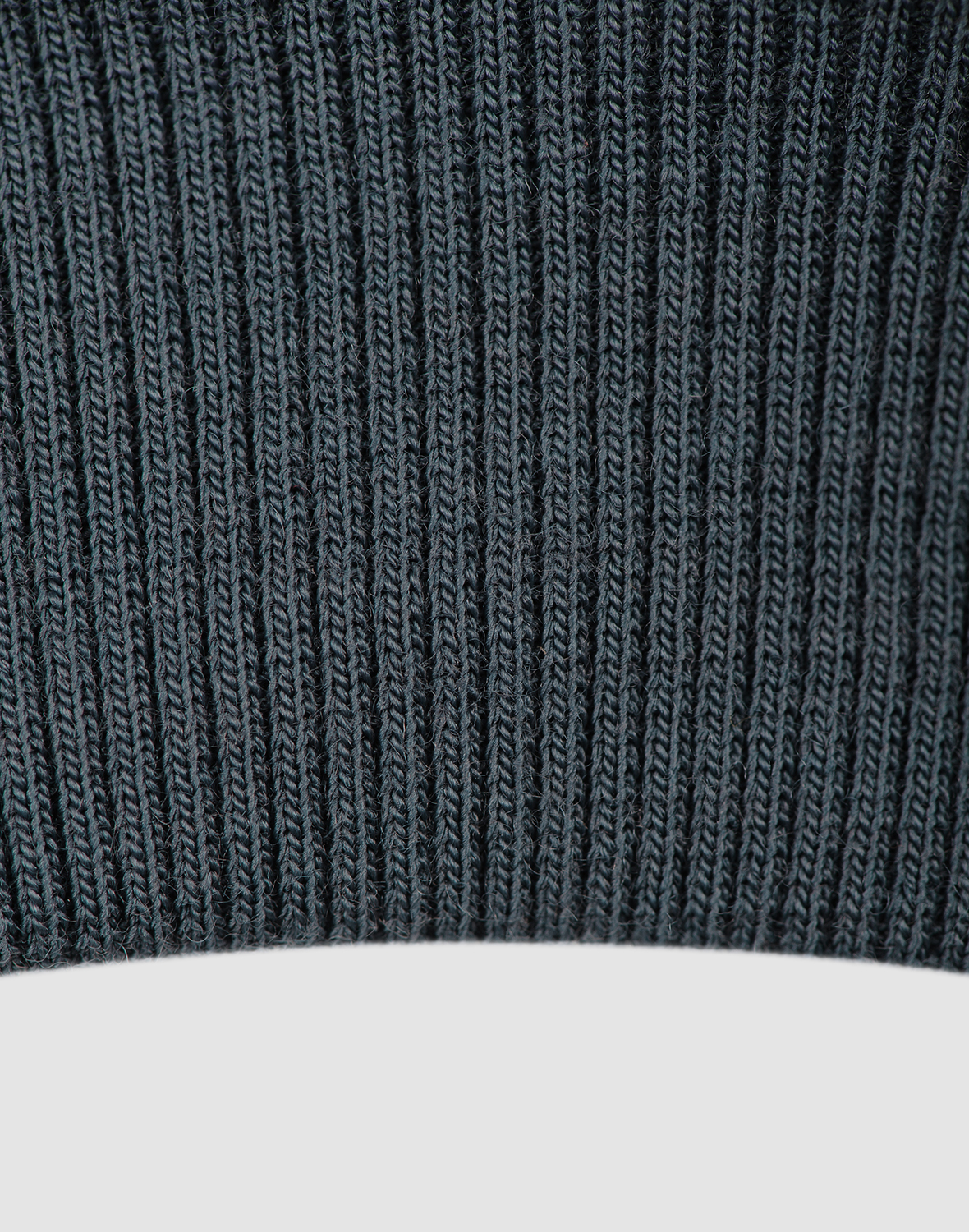 Broek van merinowolfleece voor baby's