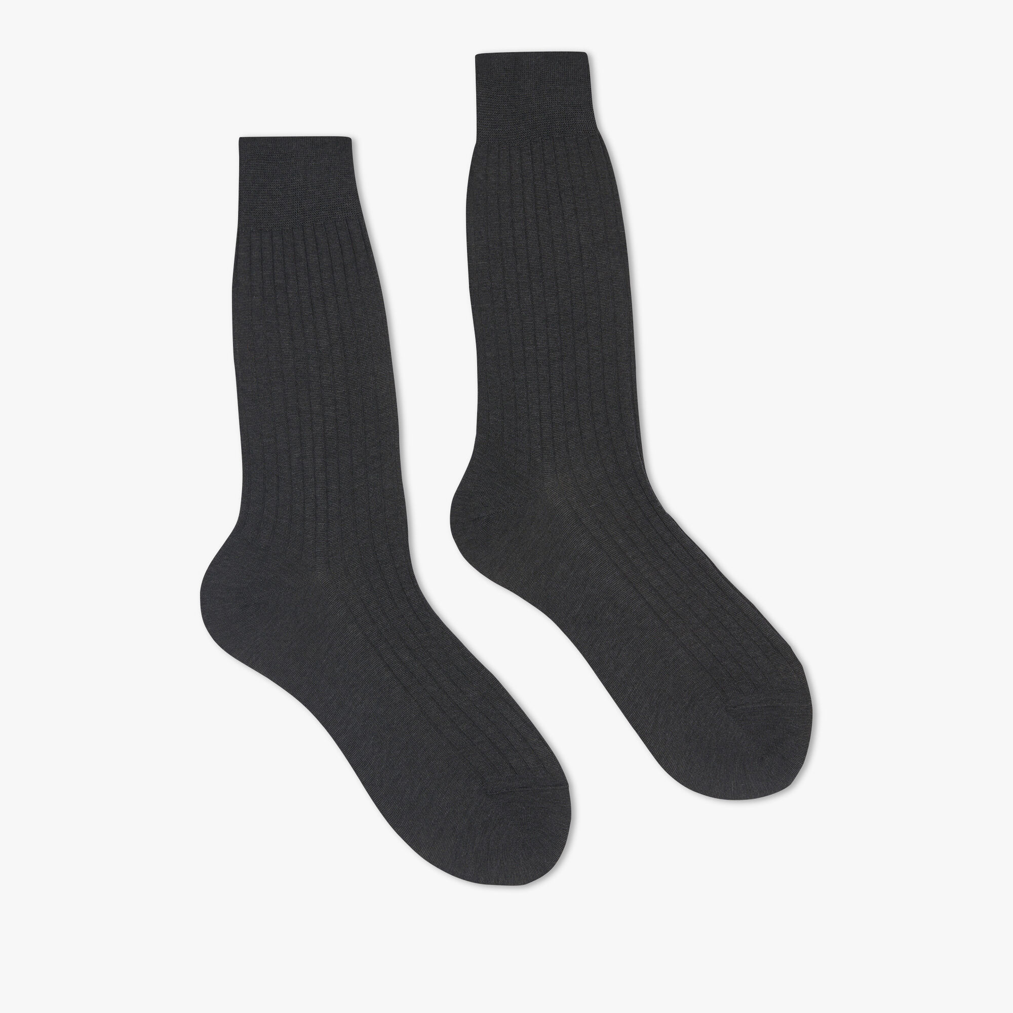 Chaussettes en Coton