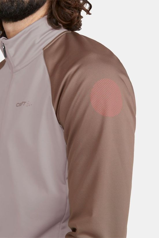 Craft Craft Core Bike Subz Jacket M