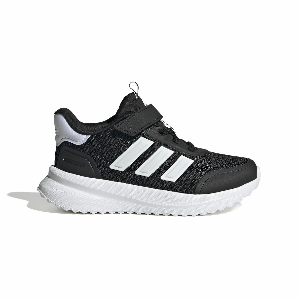 ADIDAS ROUPAS ESPORTIVAS<br>Tênis X_Plrpath