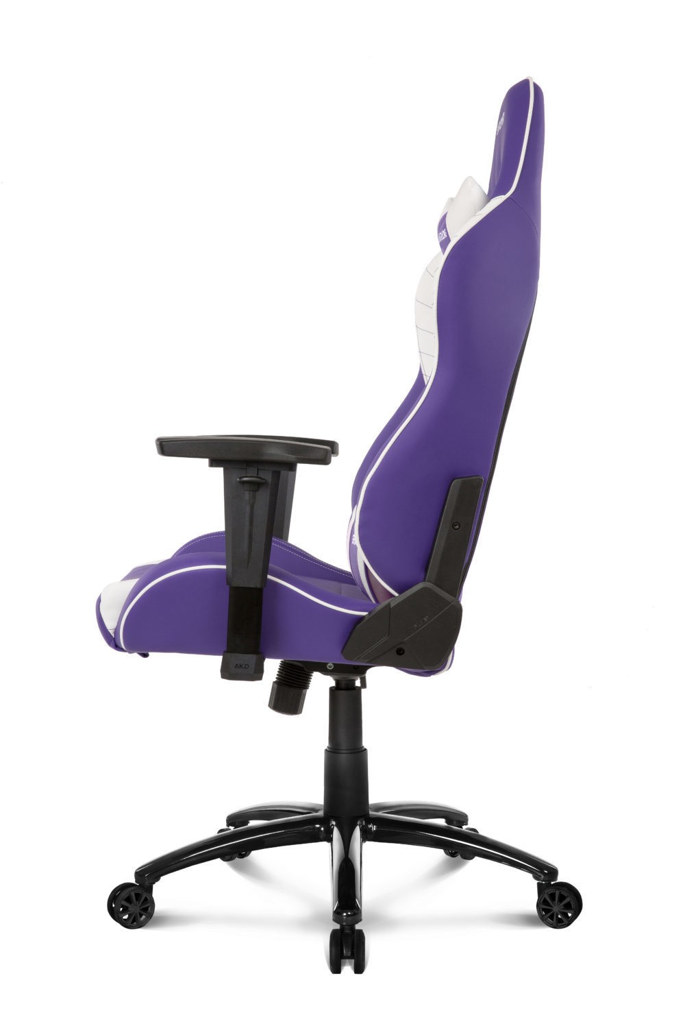 AKRacing Core SX - Lavande