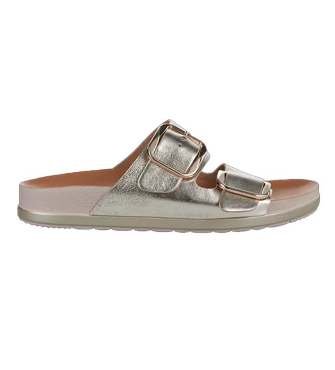 Tamaris 1-27502-42 light gold