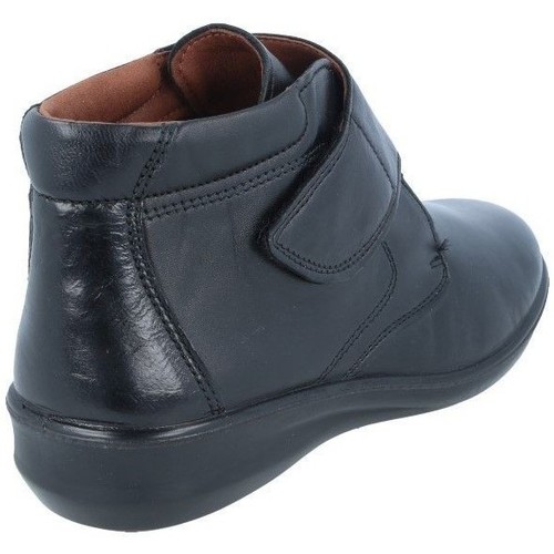 Luisetti - 0351 Negro