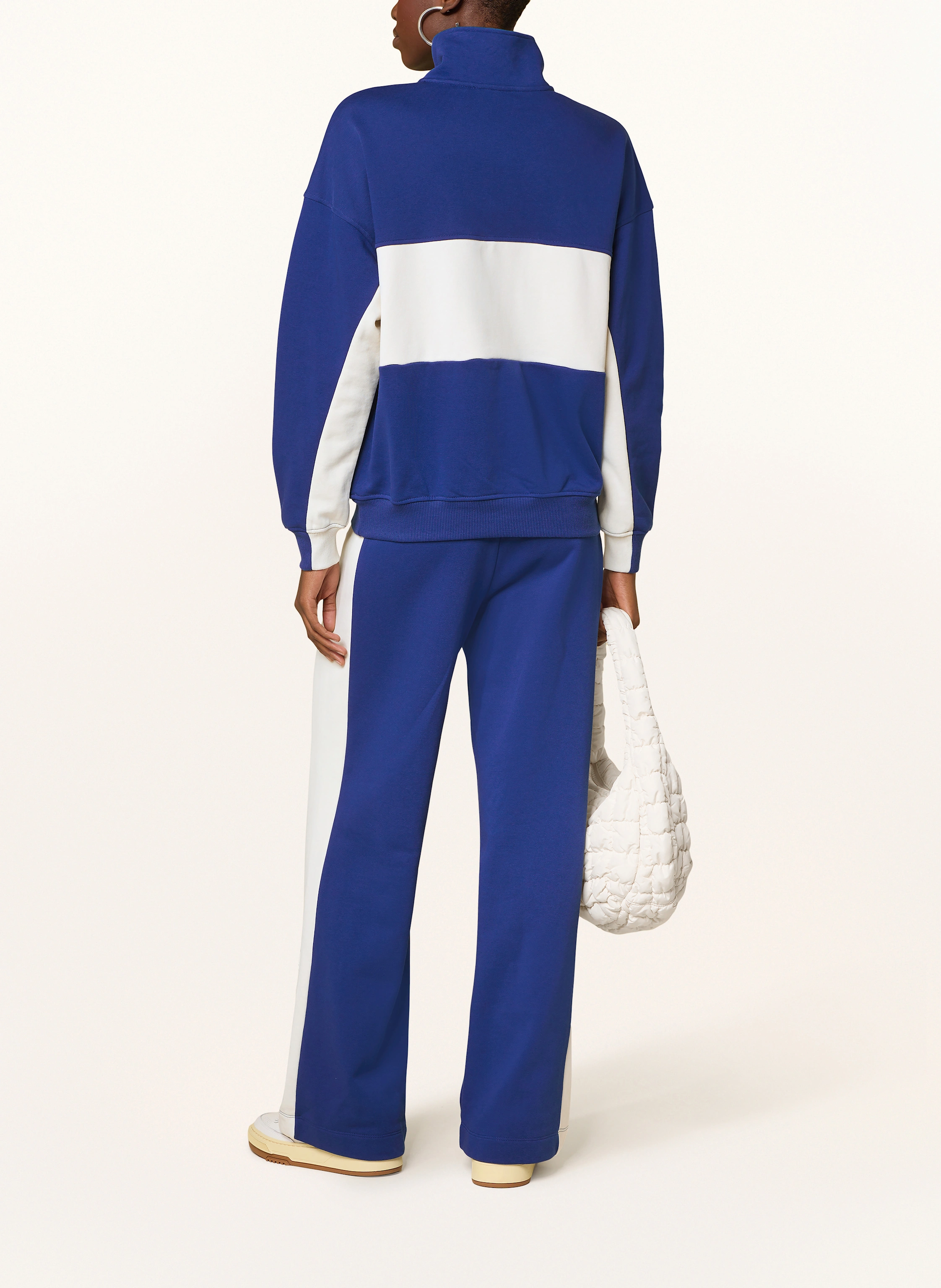 TheJoggConcept Sweat-Troyer JCSAJA