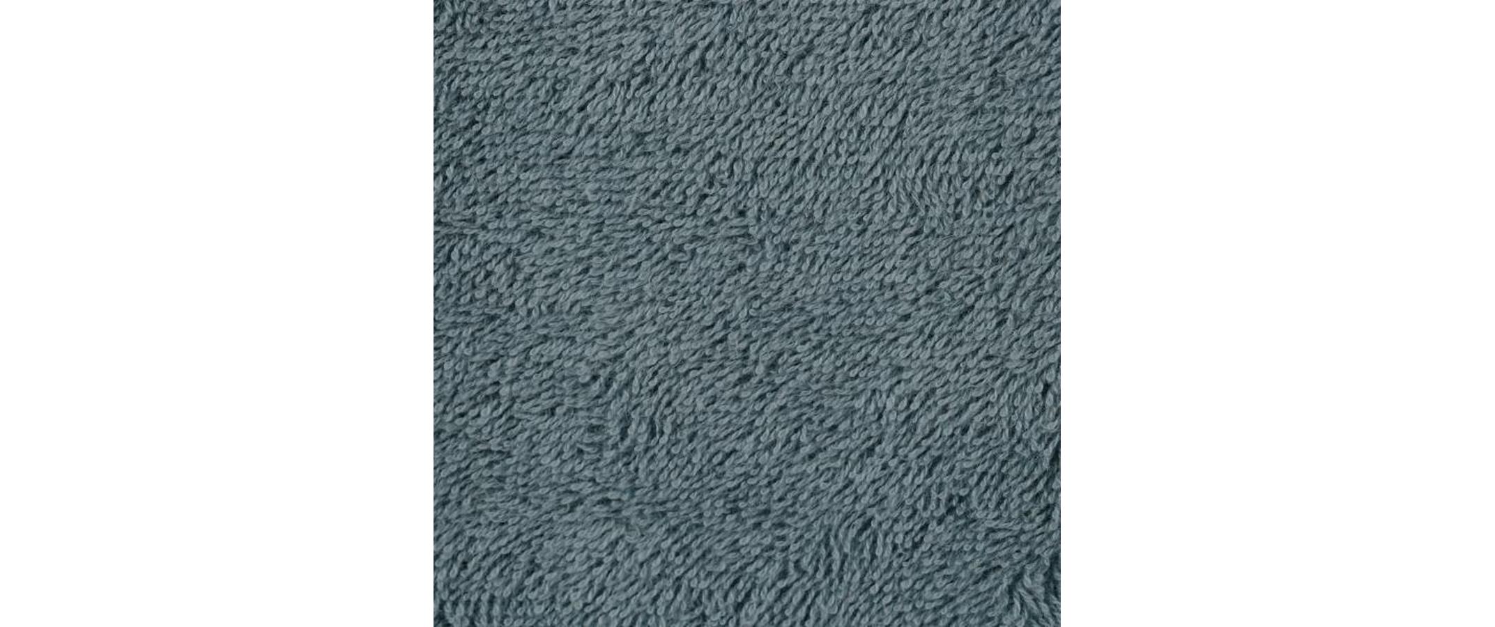 Saunakilt Livina One Size, BlauSaunakilt für Damen
