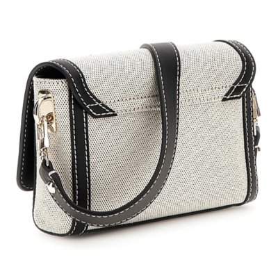 Sac à main Sebina Flap GUESS