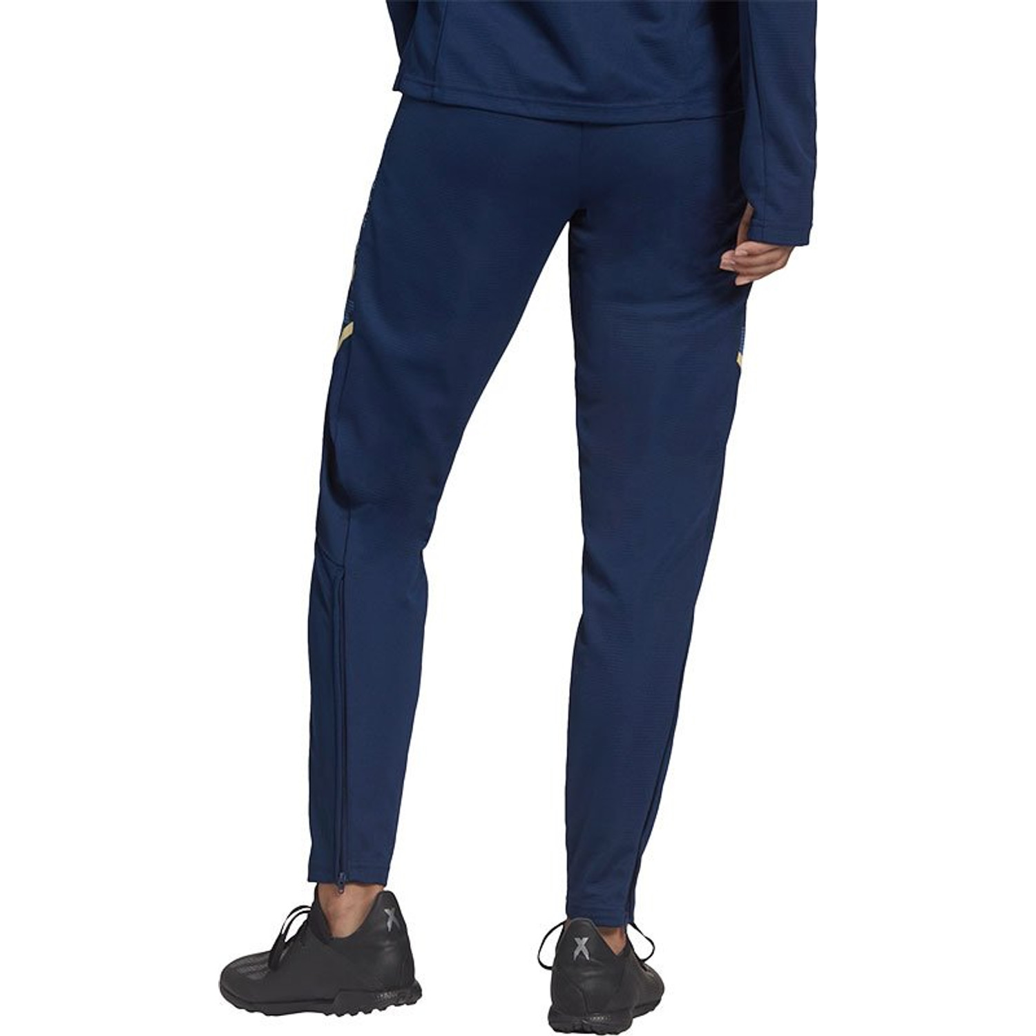 adidas Zweden Trainingspak Dames