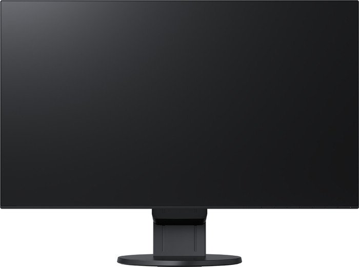 Eizo FlexScan EV2451 | 23.8
